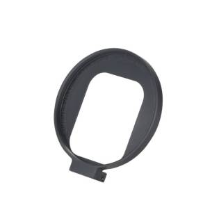 Weefine 67mm Lens Adpatdor for DJI Plastic Housing
