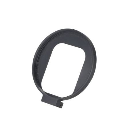 Weefine Adaptador Lentes 67mm Carcasa Dji