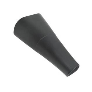 Bare Manguito Latex HD Cónico