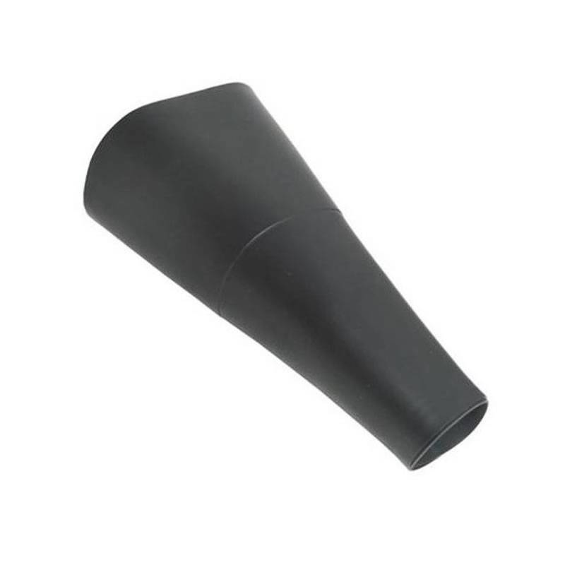 Bare Manguito Latex HD Cónico