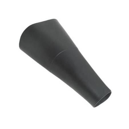 Bare HD Conic Latex Wrist Seal