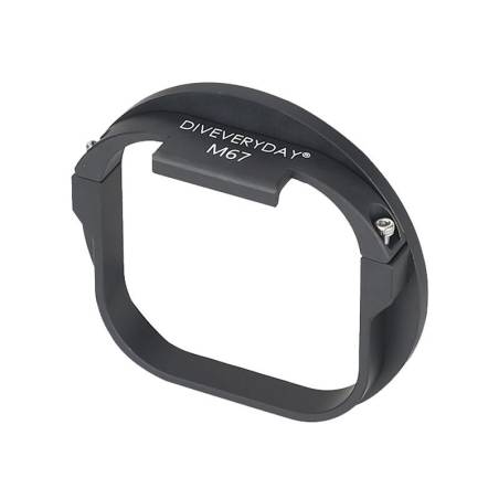 Weefine Adaptador Lentes 67mm Carcasa Insta 360 Ace Pro 2