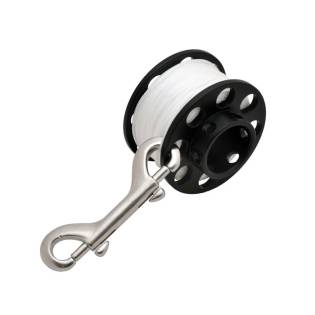 DTD Cold Water Spool 30m