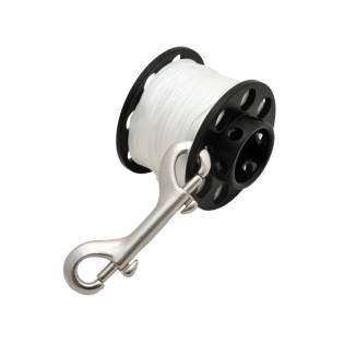 DTD Cold Water Spool 40m