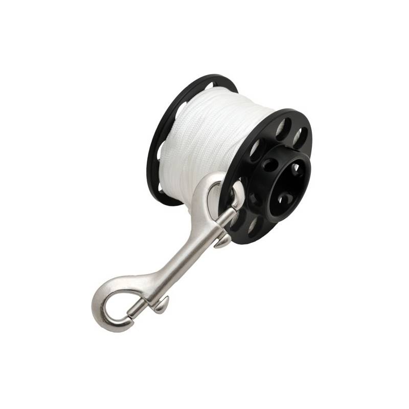 DTD Cold Water Spool 40m