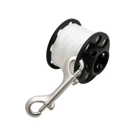 DTD Cold Water Spool 40m