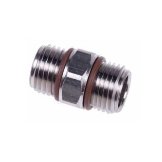OmniSwivel SYM-YM Adapter