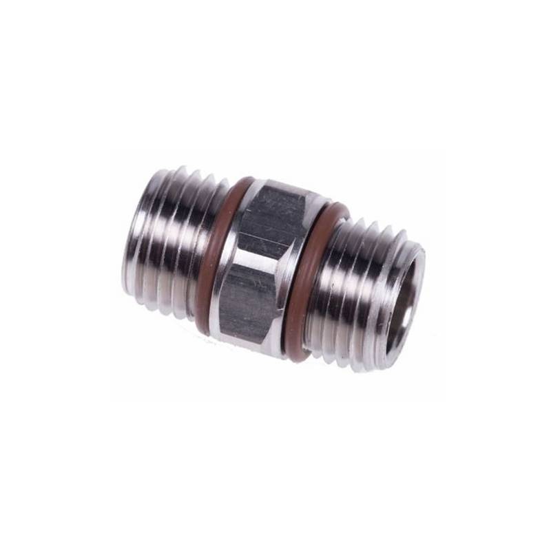 OmniSwivel SYM-YM Adapter