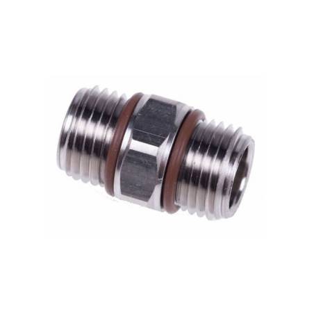 OmniSwivel SYM-YM Adapter