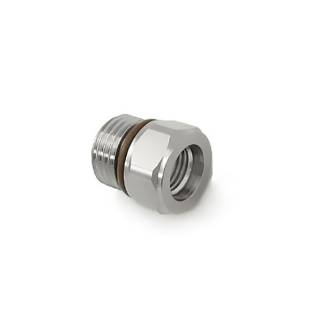 OmniSwivel SZF-WM Adapter
