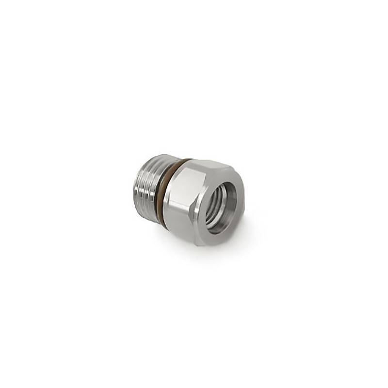 OmniSwivel SZF-WM Adapter