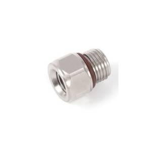 OmniSwivel SZF-WM 1/2 to 3/8 Adapter