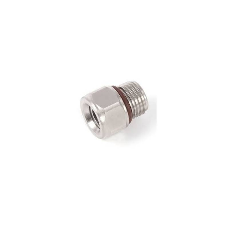 OmniSwivel Adaptador LP 1/2 a 3/8