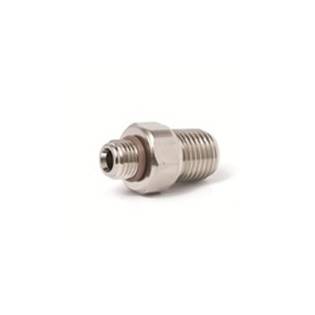OmniSwivel SZM-YM Adapter