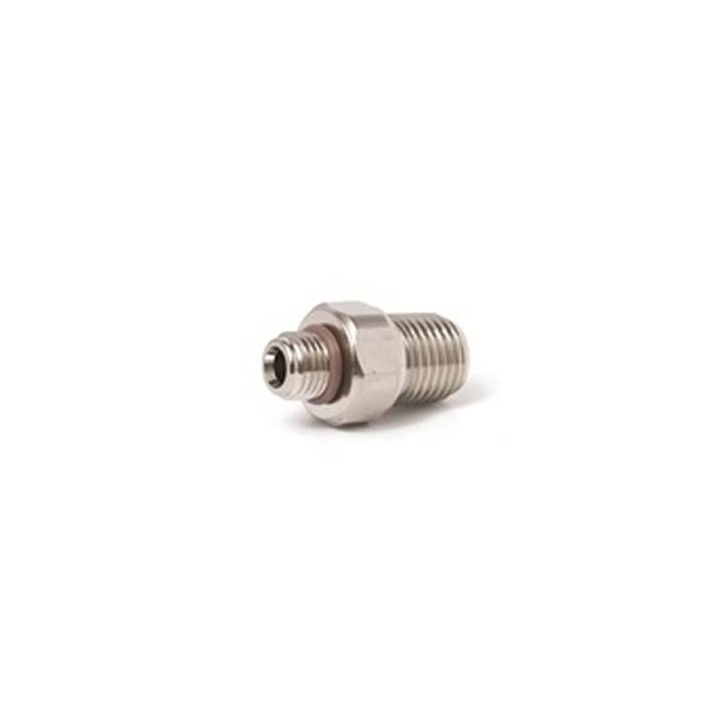 OmniSwivel Adaptador SZM-YM