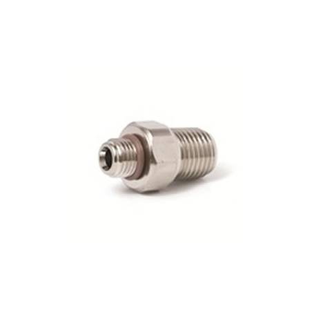 OmniSwivel Adaptador SZM-YM