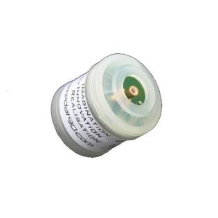 Narkedat90 Sensor R22SMB with Diaphragm