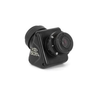 Isotta Full Frame Angled Viewfinder 40°/0.8:1
