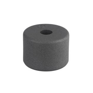 Weefine Flotador para Brazo +310g