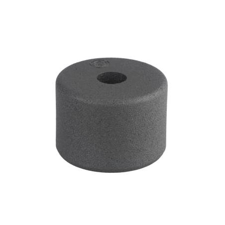 Weefine Float Block +310g