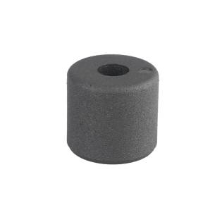 Weefine Flotador para Brazo +185g