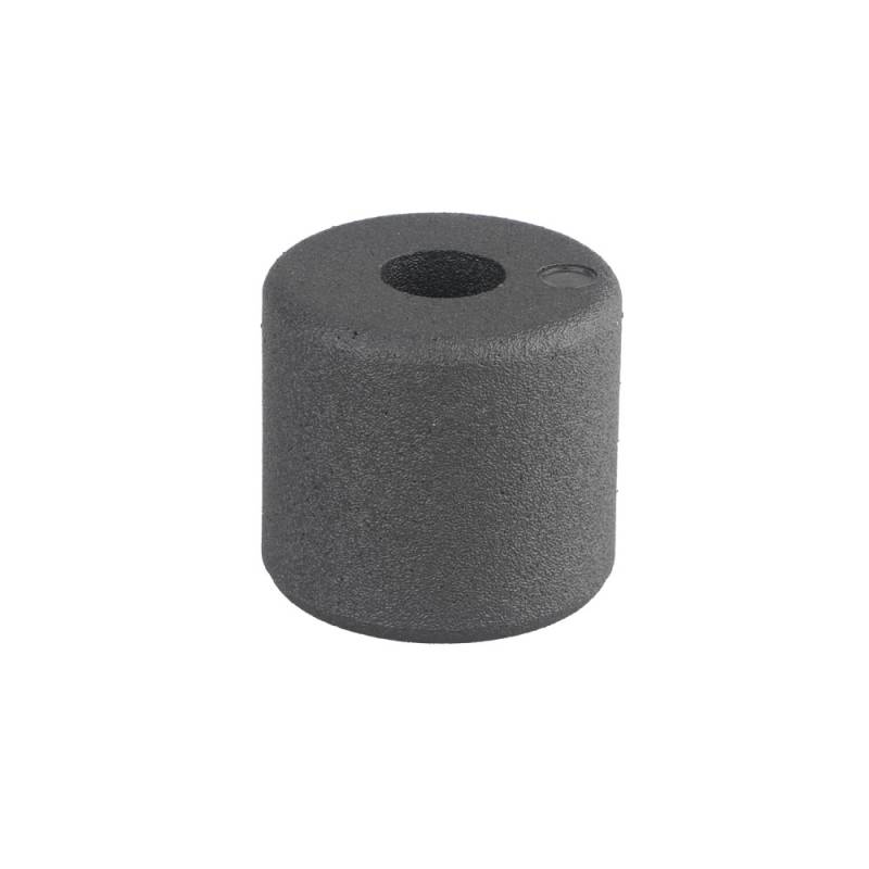 Weefine Flotador para Brazo +185g
