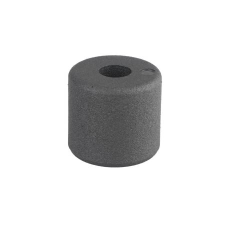 Weefine Float Block +185g