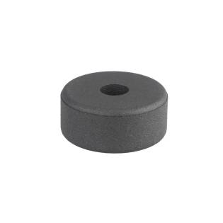 Weefine Flotador para Brazo +105g