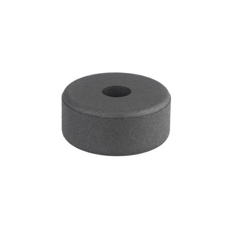Weefine Float Block +105g