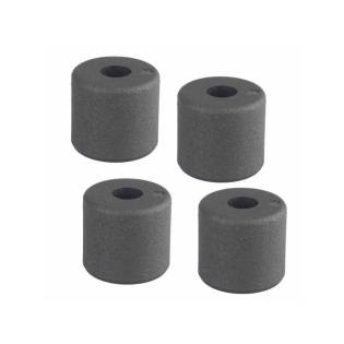 Weefine Flotador para Brazo Set Jumbo +740g
