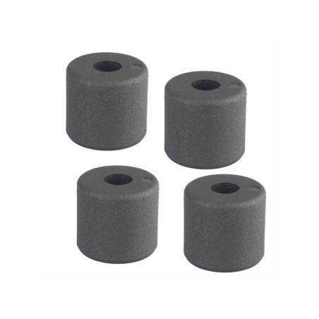 Weefine Flotador para Brazo Set Jumbo +740g
