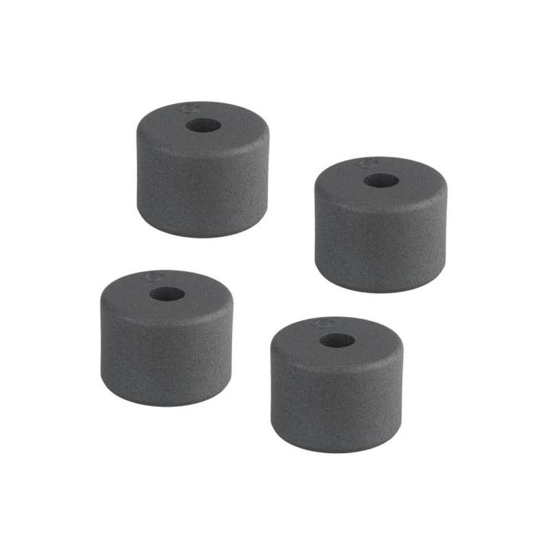 Weefine Flotador para Brazo Set Mega +1240g
