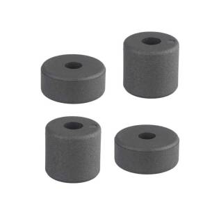 Weefine Flotador para Brazo Set Flex +580g