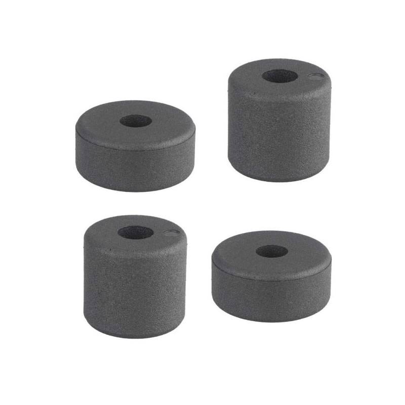 Weefine Flotador para Brazo Set Flex +580g