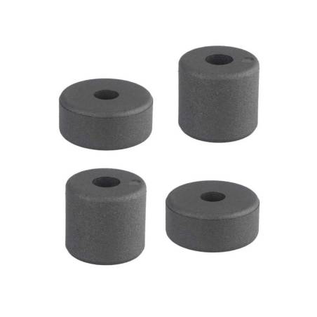 Weefine Float Block Flex Set +580g