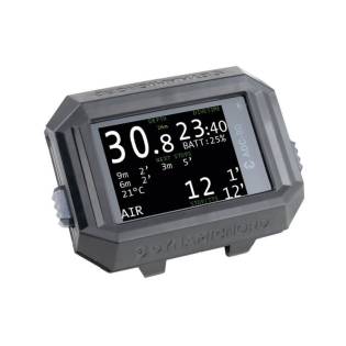 Dynamic Nord ADC-80 Dive Computer