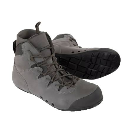 Dynamic Nord Botas Rockboots RB-10