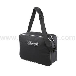 Apeks Regulator Bag