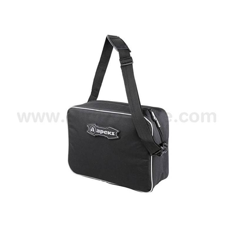 Apeks Regulator Bag