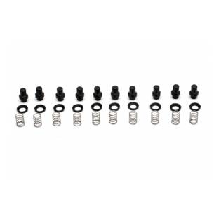 Divesoft Button service kit for Freedom Computer