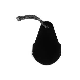 Backscatter Remote Lighting System Infrared IR Filter