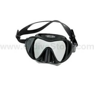 Tecline Frameless II Mask