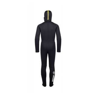 Beuchat 1Dive 7mm Junior
