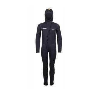 Beuchat 1Dive 7mm Junior