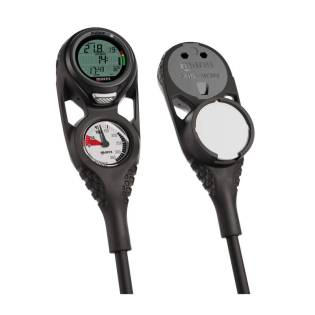 Mares Consola Puck 4 Mission 3