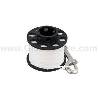 Tecline Spool Aguas Frias 40m