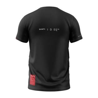 Santi Machina T-Shirt