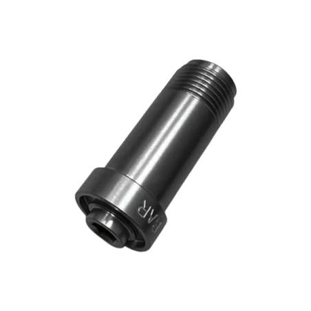 Apeks DIN Connector Satin