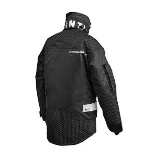 Santi Chaqueta Silver Moon Expedition