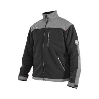 Santi Chaqueta Polar Bearskin